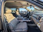 2026 Ford F-150 4WD Pickup for sale #TFA02793 - photo 6