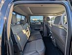 2026 Ford F-150 4WD Pickup for sale #TFA02793 - photo 7