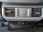 New 2026 Ford F-150 XLT SuperCrew Cab for sale #TFA07803 - photo 10