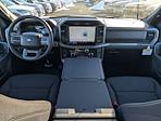 New 2026 Ford F-150 XLT SuperCrew Cab for sale #TFA07803 - photo 11