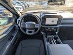 New 2026 Ford F-150 XLT SuperCrew Cab for sale #TFA07803 - photo 12