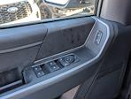 New 2026 Ford F-150 XLT SuperCrew Cab for sale #TFA07803 - photo 14