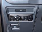 New 2026 Ford F-150 XLT SuperCrew Cab for sale #TFA07803 - photo 16