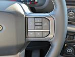 New 2026 Ford F-150 XLT SuperCrew Cab for sale #TFA07803 - photo 18