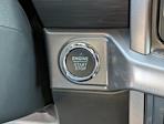 New 2026 Ford F-150 XLT SuperCrew Cab for sale #TFA07803 - photo 19