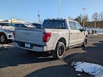New 2026 Ford F-150 XLT SuperCrew Cab for sale #TFA07803 - photo 2