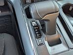 New 2026 Ford F-150 XLT SuperCrew Cab for sale #TFA07803 - photo 23