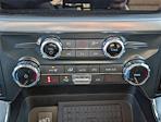 New 2026 Ford F-150 XLT SuperCrew Cab for sale #TFA07803 - photo 25