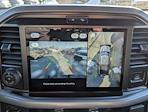 New 2026 Ford F-150 XLT SuperCrew Cab for sale #TFA07803 - photo 27