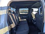 New 2026 Ford F-150 XLT SuperCrew Cab for sale #TFA07803 - photo 7