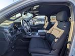 New 2026 Ford F-150 XLT SuperCrew Cab for sale #TFA07803 - photo 9