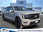 2026 Ford F-150 SuperCrew Cab 4WD Pickup for sale #TFA08069 - photo 28