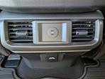 2026 Ford F-150 SuperCrew Cab 4WD Pickup for sale #TFA08069 - photo 9