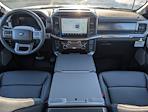 2026 Ford F-150 SuperCrew Cab 4WD Pickup for sale #TFA08069 - photo 10