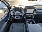 2026 Ford F-150 SuperCrew Cab 4WD Pickup for sale #TFA08069 - photo 11