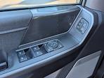2026 Ford F-150 SuperCrew Cab 4WD Pickup for sale #TFA08069 - photo 13