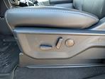 2026 Ford F-150 SuperCrew Cab 4WD Pickup for sale #TFA08069 - photo 15