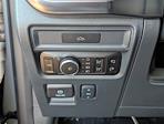 2026 Ford F-150 SuperCrew Cab 4WD Pickup for sale #TFA08069 - photo 16