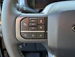 2026 Ford F-150 SuperCrew Cab 4WD Pickup for sale #TFA08069 - photo 17