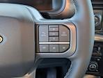 2026 Ford F-150 SuperCrew Cab 4WD Pickup for sale #TFA08069 - photo 18