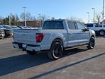 2026 Ford F-150 SuperCrew Cab 4WD Pickup for sale #TFA08069 - photo 3