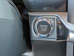2026 Ford F-150 SuperCrew Cab 4WD Pickup for sale #TFA08069 - photo 19