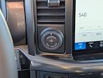 2026 Ford F-150 SuperCrew Cab 4WD Pickup for sale #TFA08069 - photo 20