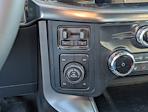 2026 Ford F-150 SuperCrew Cab 4WD Pickup for sale #TFA08069 - photo 21