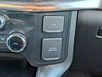 2026 Ford F-150 SuperCrew Cab 4WD Pickup for sale #TFA08069 - photo 22