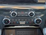 2026 Ford F-150 SuperCrew Cab 4WD Pickup for sale #TFA08069 - photo 25