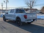 2026 Ford F-150 SuperCrew Cab 4WD Pickup for sale #TFA08069 - photo 2