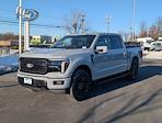 2026 Ford F-150 SuperCrew Cab 4WD Pickup for sale #TFA08069 - photo 1