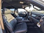 2026 Ford F-150 SuperCrew Cab 4WD Pickup for sale #TFA08069 - photo 5