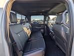 2026 Ford F-150 SuperCrew Cab 4WD Pickup for sale #TFA08069 - photo 6