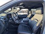 2026 Ford F-150 SuperCrew Cab 4WD Pickup for sale #TFA08069 - photo 8