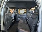 2026 Ford F-150 SuperCrew Cab 4WD Pickup for sale #TFA10772 - photo 11