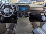 2026 Ford F-150 SuperCrew Cab 4WD Pickup for sale #TFA10772 - photo 16