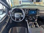 2026 Ford F-150 SuperCrew Cab 4WD Pickup for sale #TFA10772 - photo 17