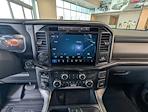 2026 Ford F-150 SuperCrew Cab 4WD Pickup for sale #TFA10772 - photo 18