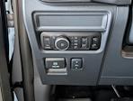 2026 Ford F-150 SuperCrew Cab 4WD Pickup for sale #TFA10772 - photo 22