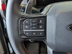 2026 Ford F-150 SuperCrew Cab 4WD Pickup for sale #TFA10772 - photo 23