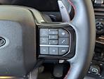 2026 Ford F-150 SuperCrew Cab 4WD Pickup for sale #TFA10772 - photo 25