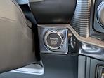 2026 Ford F-150 SuperCrew Cab 4WD Pickup for sale #TFA10772 - photo 26