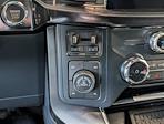 2026 Ford F-150 SuperCrew Cab 4WD Pickup for sale #TFA10772 - photo 28