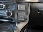 2026 Ford F-150 SuperCrew Cab 4WD Pickup for sale #TFA10772 - photo 29