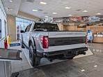 2026 Ford F-150 SuperCrew Cab 4WD Pickup for sale #TFA10772 - photo 3