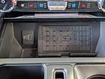 2026 Ford F-150 SuperCrew Cab 4WD Pickup for sale #TFA10772 - photo 31