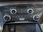 2026 Ford F-150 SuperCrew Cab 4WD Pickup for sale #TFA10772 - photo 32