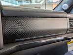 2026 Ford F-150 SuperCrew Cab 4WD Pickup for sale #TFA10772 - photo 34