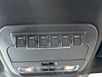 2026 Ford F-150 SuperCrew Cab 4WD Pickup for sale #TFA10772 - photo 35